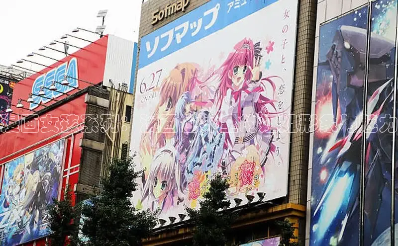 咔哔漫画app下载